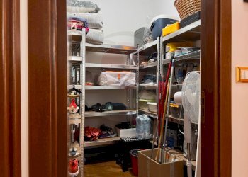 Foto 19 - Trilocale largo mario bianco, Lanciano - foto 19