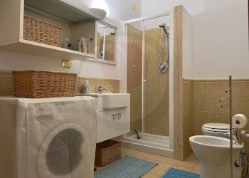 Foto 20 - Trilocale largo mario bianco, Lanciano - foto 20