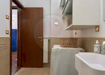 Foto 22 - Trilocale largo mario bianco, Lanciano - foto 22