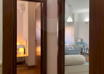 Foto 23 - Trilocale largo mario bianco, Lanciano - foto 23