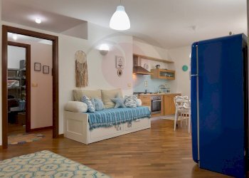 Foto 24 - Trilocale largo mario bianco, Lanciano - foto 24