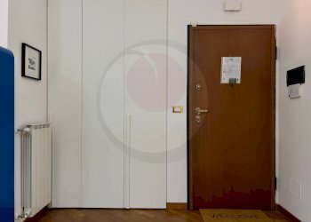 Foto 25 - Trilocale largo mario bianco, Lanciano - foto 25