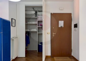 Foto 26 - Trilocale largo mario bianco, Lanciano - foto 26