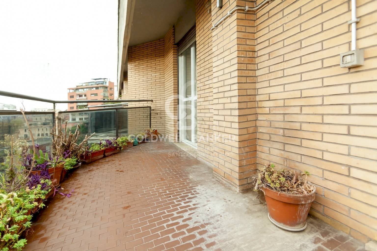 Foto 3 - Appartamento Viale Di Trastevere, Roma - foto 3