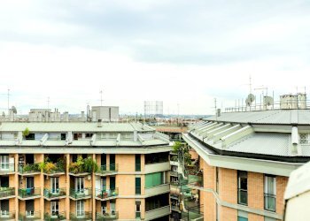 Foto 2 - Appartamento Viale Di Trastevere, Roma - foto 2