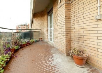 Foto 3 - Appartamento Viale Di Trastevere, Roma - foto 3