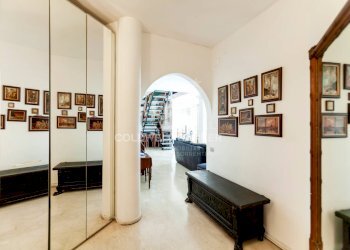 Foto 5 - Appartamento Viale Di Trastevere, Roma - foto 5