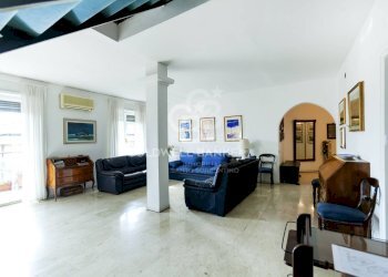 Foto 6 - Appartamento Viale Di Trastevere, Roma - foto 6