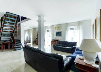 Foto 7 - Appartamento Viale Di Trastevere, Roma - foto 7