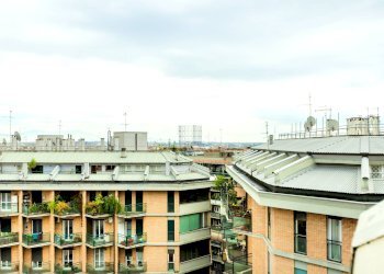 Foto 8 - Appartamento Viale Di Trastevere, Roma - foto 8