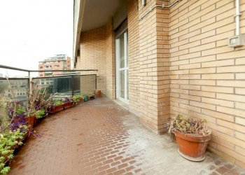 Foto 9 - Appartamento Viale Di Trastevere, Roma - foto 9