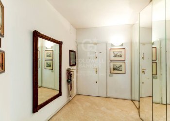 Foto 10 - Appartamento Viale Di Trastevere, Roma - foto 10