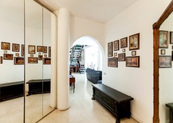 Foto 11 - Appartamento Viale Di Trastevere, Roma - foto 11