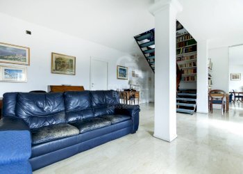 Foto 13 - Appartamento Viale Di Trastevere, Roma - foto 13