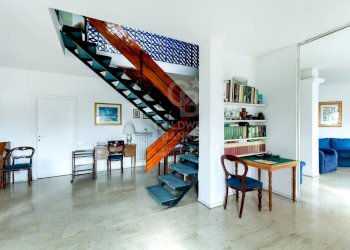 Foto 14 - Appartamento Viale Di Trastevere, Roma - foto 14