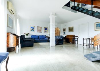 Foto 15 - Appartamento Viale Di Trastevere, Roma - foto 15