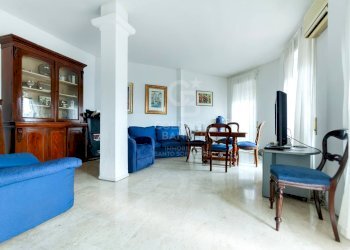 Foto 16 - Appartamento Viale Di Trastevere, Roma - foto 16