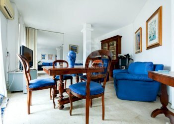 Foto 17 - Appartamento Viale Di Trastevere, Roma - foto 17