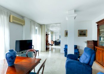 Foto 18 - Appartamento Viale Di Trastevere, Roma - foto 18