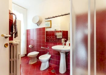 Foto 19 - Appartamento Viale Di Trastevere, Roma - foto 19