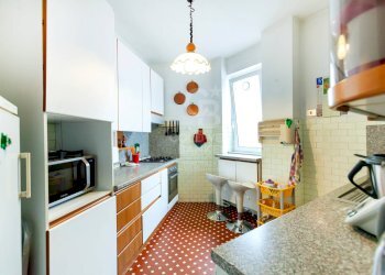 Foto 20 - Appartamento Viale Di Trastevere, Roma - foto 20