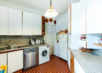 Foto 21 - Appartamento Viale Di Trastevere, Roma - foto 21