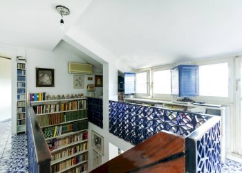 Foto 22 - Appartamento Viale Di Trastevere, Roma - foto 22