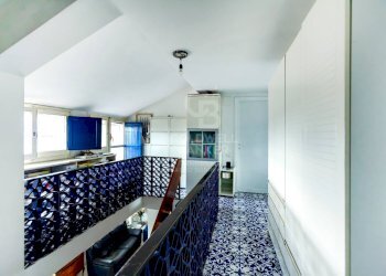 Foto 23 - Appartamento Viale Di Trastevere, Roma - foto 23