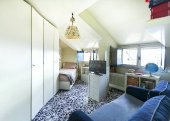 Foto 24 - Appartamento Viale Di Trastevere, Roma - foto 24