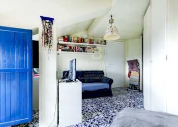 Foto 25 - Appartamento Viale Di Trastevere, Roma - foto 25