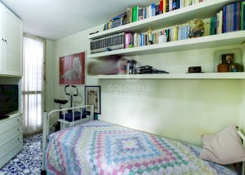 Foto 26 - Appartamento Viale Di Trastevere, Roma - foto 26