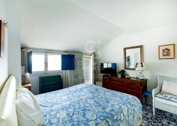 Foto 27 - Appartamento Viale Di Trastevere, Roma - foto 27