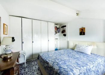 Foto 28 - Appartamento Viale Di Trastevere, Roma - foto 28