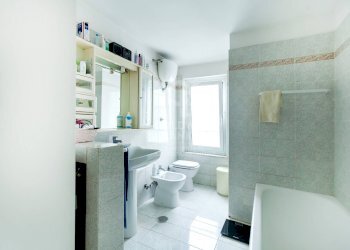 Foto 29 - Appartamento Viale Di Trastevere, Roma - foto 29