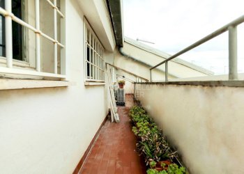 Foto 30 - Appartamento Viale Di Trastevere, Roma - foto 30