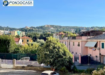 Foto 1 - Appartamento Albisola Superiore - foto 1