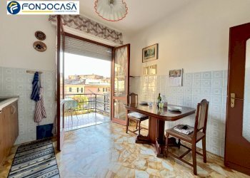 Foto 2 - Appartamento Albisola Superiore - foto 2