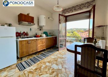 Foto 4 - Appartamento Albisola Superiore - foto 3