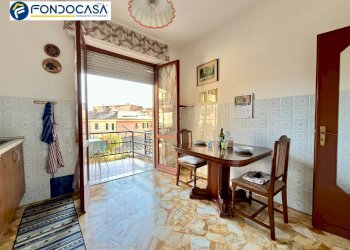 Foto 5 - Appartamento Albisola Superiore - foto 4