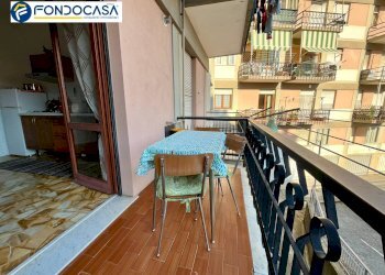 Foto 6 - Appartamento Albisola Superiore - foto 5