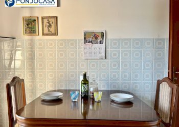 Foto 7 - Appartamento Albisola Superiore - foto 6