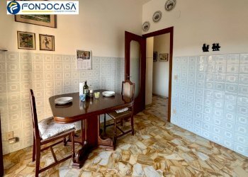 Foto 8 - Appartamento Albisola Superiore - foto 7