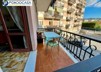 Foto 9 - Appartamento Albisola Superiore - foto 8