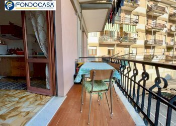 Foto 10 - Appartamento Albisola Superiore - foto 9