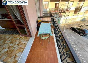 Foto 11 - Appartamento Albisola Superiore - foto 10