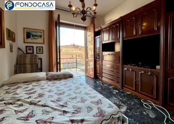 Foto 13 - Appartamento Albisola Superiore - foto 12