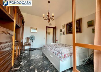 Foto 14 - Appartamento Albisola Superiore - foto 13