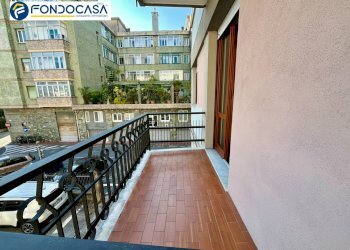 Foto 15 - Appartamento Albisola Superiore - foto 14