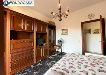 Foto 16 - Appartamento Albisola Superiore - foto 15