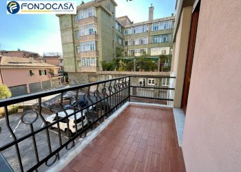 Foto 17 - Appartamento Albisola Superiore - foto 16